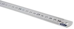 Mas Cetvel Çelik 30 Cm 2330