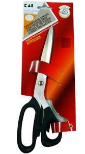 Kai N-5275 Ke Özel Ağız Makinacı Makası