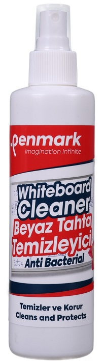 Penmark Beyaz Yazı Tahtası Temizleyici Sprey 250ml HS-110