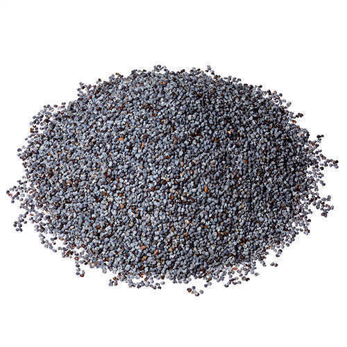 Memişoğlu Haşhaş 40Gr