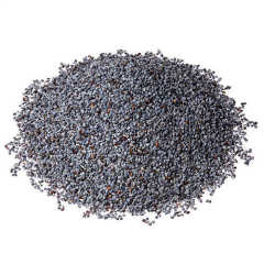 Memişoğlu Haşhaş 40Gr