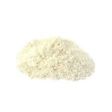 Memişoğlu H.Cevizi 30Gr