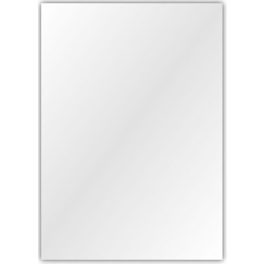 Dosy Pp Cilt  Kapağı,  A-4/100'Lü,Transparan