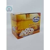 Kenton Şekerli Vanilin 5Gr 36 Adetli