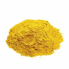 Memişoğlu Zerdeçal 30Gr