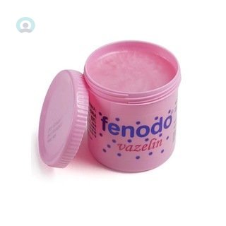 Fenodo Pembe Vazelin 100Ml