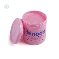 Fenodo Pembe Vazelin 100Ml