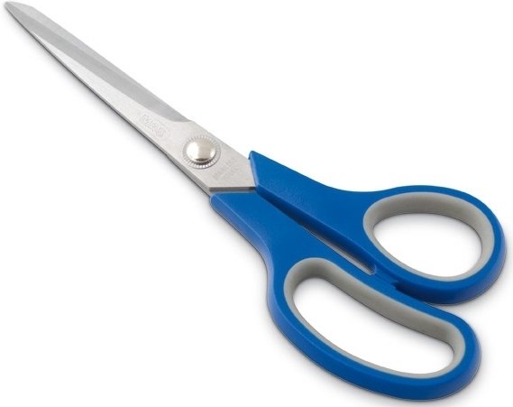 Mas Makas Force 220 Mm Paslanmaz Çelik 1222