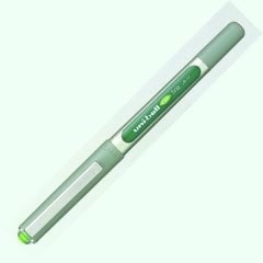 Uni Roller Kalem Eye Ub-157 0.7 A.Yeşil
