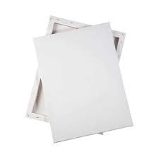 Pin Tuval 25x35 6704