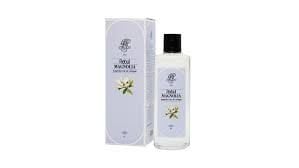 Rebul Magnolia Kolonya Cam Şişe 250ml