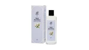 Rebul Magnolia Kolonya Cam Şişe 250ml