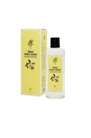 Rebul Sweet Lemon Kolonya Cam Şişe 250ml