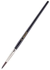 Brons Suluboya Fırçası No: 8 Br-239