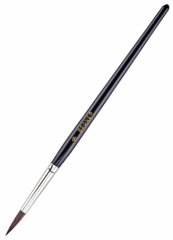 Brons Suluboya Fırçası No: 9 Br-240