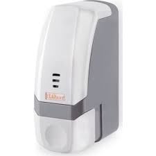 Flosoft F091 700 ml Köpük Dispenseri