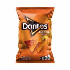 Doritos Naco Peynirli Aile+