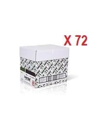 Vege Copier Bond 80Gr.Fotokopi Kağıdı A/4 500Lü 72 Koli 1 Palet (Denizli İçi Teslimat)