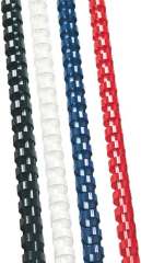 Sarff Plastik Spiral 32Mm Beyaz 50 Li 15312071