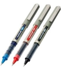 Uni Roller Kalem Eye Ub-157/3 0.7 S-M-K 3Lü