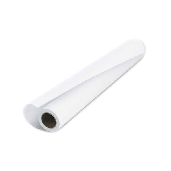 Canson Calque Satin Aydınger Rulo 37,5x2000 40/50 gr