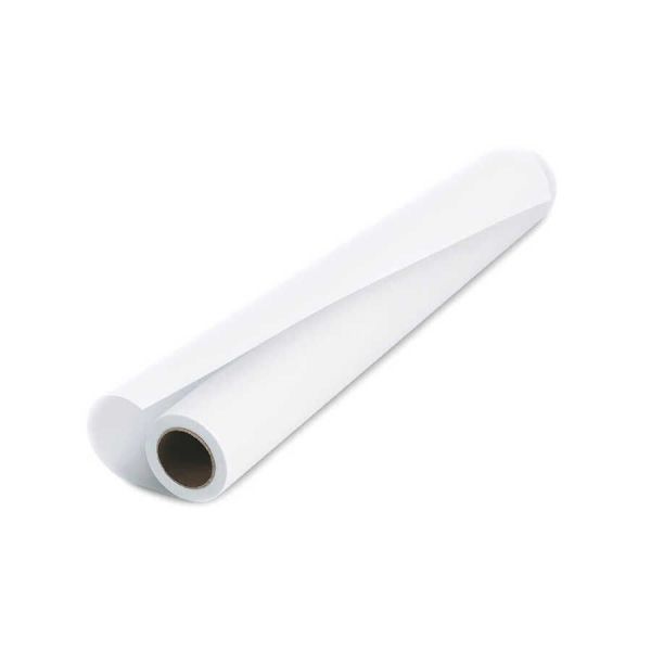 Canson Calque Satin Aydınger Rulo 75x2000 40/50 gr