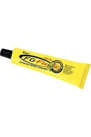 FG Fix Süper Etkili Yapıştırıcı 90gr