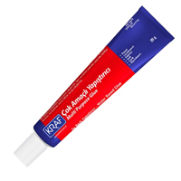 Kraf Sıvı Yapıştırıcı 20gr 790G