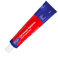 Kraf Sıvı Yapıştırıcı 90gr 795G