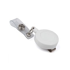 Mapi Yoyo Yuvarlak Beyaz 910 50 00
