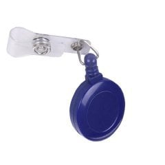 Mapi Yoyo Yuvarlak Lacivert 910 50 02