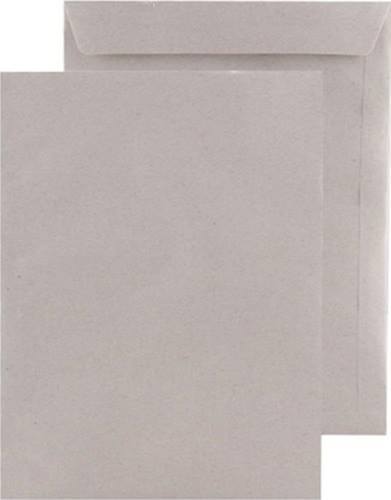 Oyal Zarf Torba 24X32 90Gr Kraft Slk 10 Lu