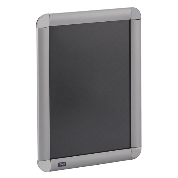 Kraf Rondo Çerçeve Eko A4 21x30