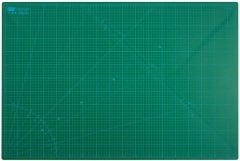Kraf Kesim Tablası Cutting Mat A1 60x90 3001G