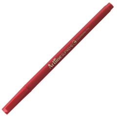 Artlıne Boya Kalemi Supreme Red