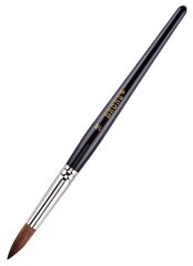 Brons Suluboya Fırçası No:18 Br-211