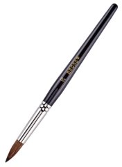 Brons Suluboya Fırçası No:20 Br-212