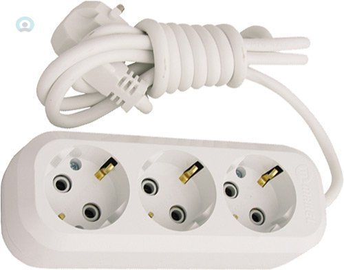 Makel 3 Metre 3Lü Priz