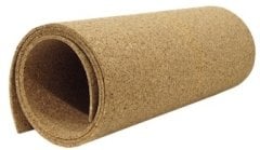 İnter Mantar Levha 1mm (120X100) İNT-2001