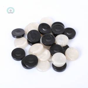 Lüks Tavla Pulu No:3 Zar Hediyeli