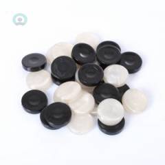 Lüks Tavla Pulu No:3 Zar Hediyeli