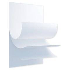 Mas Flıpchart Kağıdı Kutulu 64X90 Düz   25Yp 3694