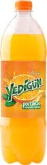 Yedigün Portakal Pet 1 Lt.