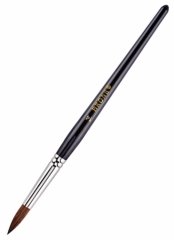 Brons Suluboya Fırçası No:14 Br-209