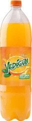 Yedigün Portakal 1,5Lt Pet