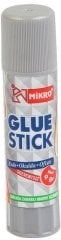 Mikro Yapıştırıcı Stıck  9 Gr
