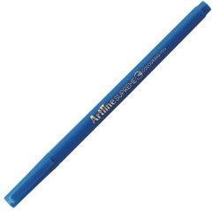 Artlıne Boya Kalemi Supreme Blue Epfs-210