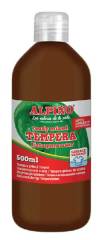 Alpıno Suluboya 500Ml Tempera Kahverengi Dm-010177