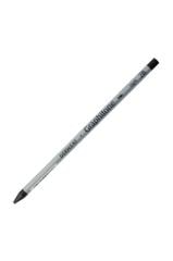 Derwent Watersoluble Graphitone Stıck 2B Dw34301