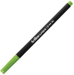 Artline Fineliner Kalem Supreme Fine 0,4 Fıstık Yeşili A-Epfs-200